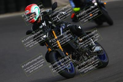 media/Mar-06-2025-YCRS ChampSchool (Thu) [[4f1e595087]]/Fast Group/Session 4 (Turn 6)/